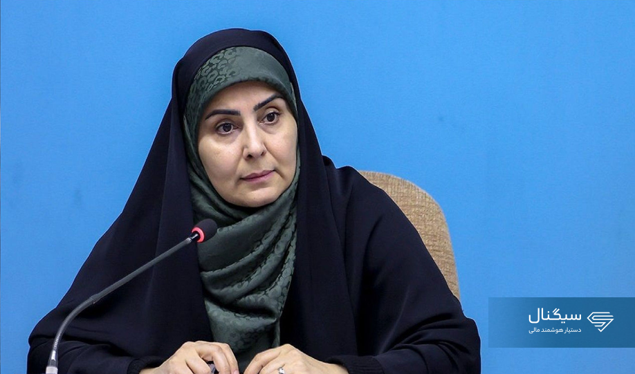 جزئیات طرح «استیجار عمومی» و شرایط واگذاری به زوج‌های جوان