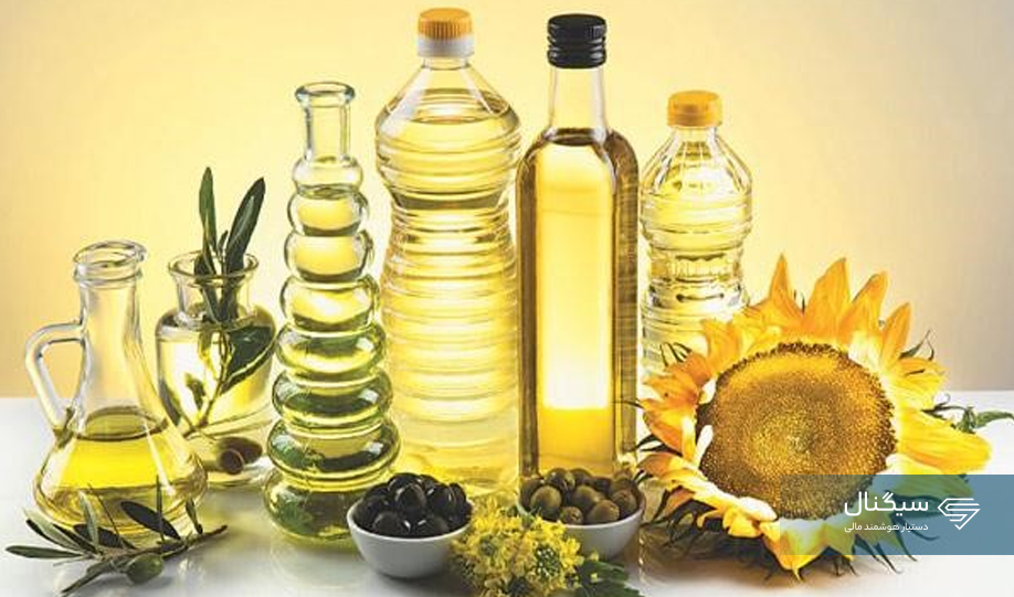 افزایش قیمت روغن و کالاهای اساسی پس از حذف ارز ترجیحی