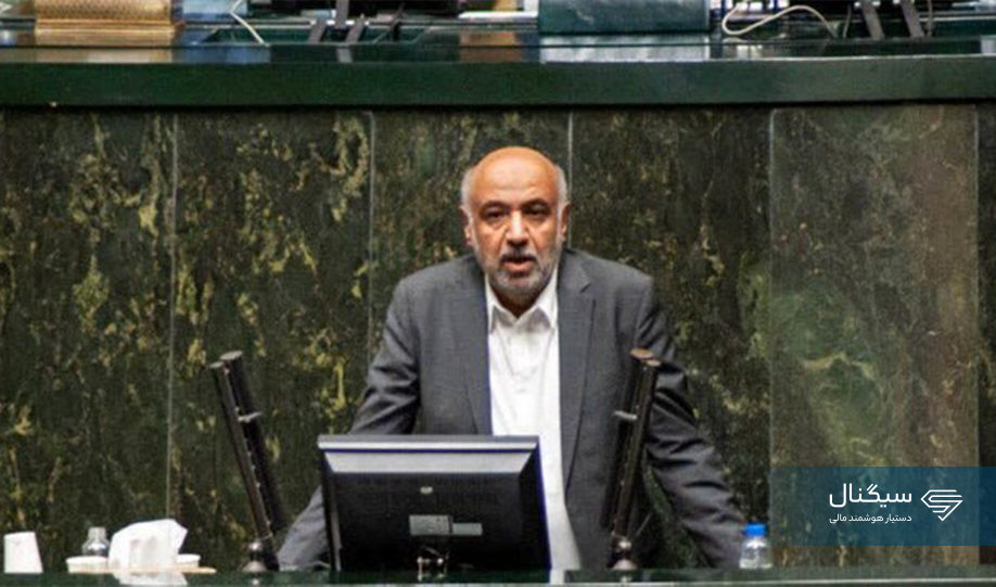 کارت زرد مجلس به وزیر تعاون، کار و رفاه اجتماعی