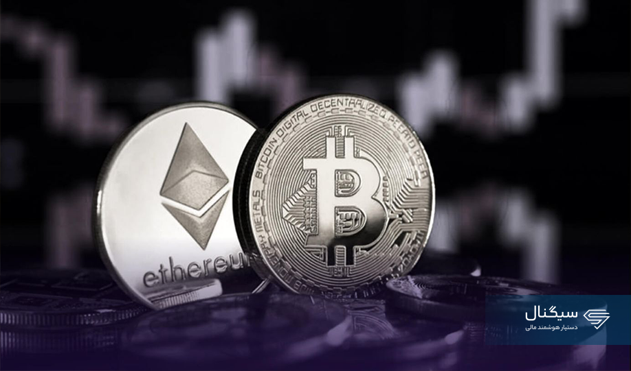 قیمت بیت کوین امروز شنبه ۳ مرداد ۱۴۰۵ + جدول قیمت رمزارز