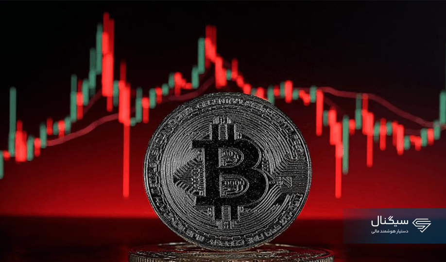 قیمت بیت کوین امروز شنبه ۲۰ تیر ۱۴۰۵ + جدول قیمت رمزارز