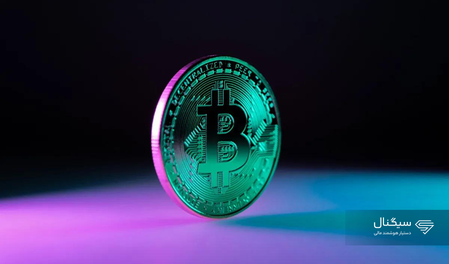 قیمت بیت کوین امروز چهارشنبه ۹ اردیبهشت ۱۴۰۵ + جدول قیمت رمزارزها