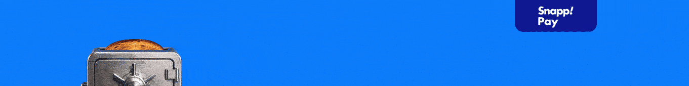 بنر مقالات اصلی اسنپ پی
