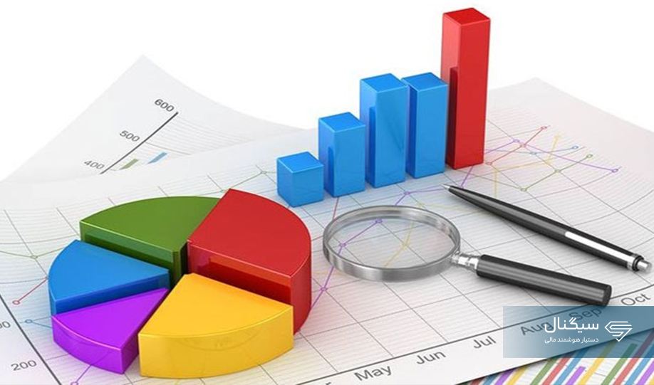 اخبار داخلی تحلیل بین بازاری چیست و چگونه انجام دهیم؟